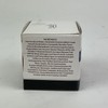 Set of 2 Auravie Regen Anti-wrinkle Eye Cream 0.5fl.oz New