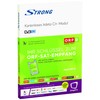 STRONG Cardless CI+ Module, Irdeto CI Module ORF Digital Direct