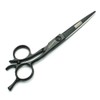 Sharons 440C Hair Cutting Scissors Set 6 Inch / 7