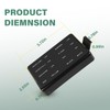 650 Fuse Box Cover Replacement for 650, 750, 850, 950,