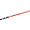 Bdellium Tools Professional Makeup Brush - Pink Bambu Series 760
