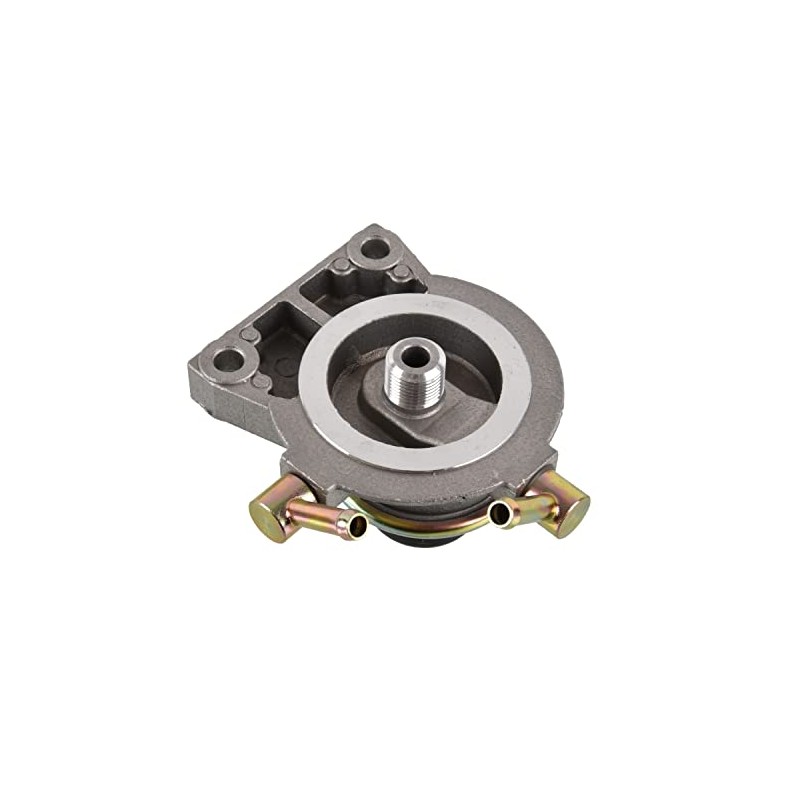 Blue Print ADT36855 Fuel Filter Hand Pump