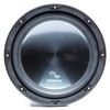 Harmony Audio HA-R124 Car Stereo Rhythm Series 12" Sub 600W