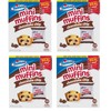 Generic Hostess - Mini Muffins - Chocolate Chip - 20