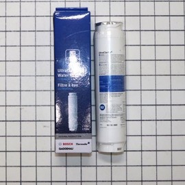 Allstar Appliance Parts 11034152 Refrigerator Water Filter