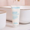 라로제 모이스춰라이징 바디크림 200ml Moisturizing Body Cream 200ml