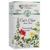 Celebration Herbals Cats Claw Inner Bark, 24 Herbal Tea Bags