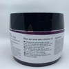 Lebel IAU Deep Hair Mask - 170g