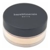 Bareminerals Amplio Espectro Spf 15 Matte Base, Bastante Lig