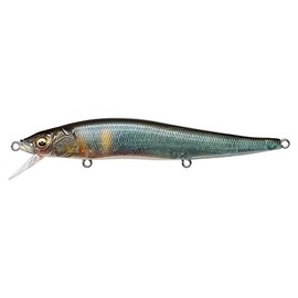 Lure Megabass Vision 110 Fw – 14g