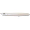 Lure Xorus Frosty 2 16g