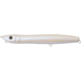 Lure Xorus Frosty 2 16g