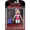 Funko Action Figure: Five Nights at Freddy's, Security Breach -
