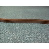 BLUE MAX 2 NEW DRIVE BELTS MADE IN USA FOR