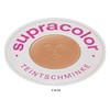 Supracolor FS38 Make-Up 30 ml
