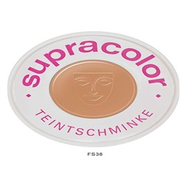 Supracolor FS38 Make-Up 30 ml