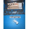 GENUINE STIHL STARTER PAWL 1123-195-7201 MS210 C-BE MS230 C-BE MS250