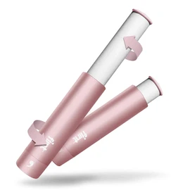 Flint Lint Roller Plastic Mix, 3 mm x 13 mm
