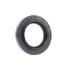 CORTECO 01027755B Drive Elements
