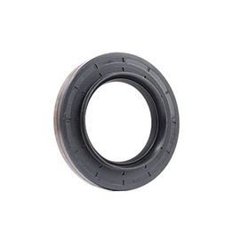CORTECO 01027755B Drive Elements