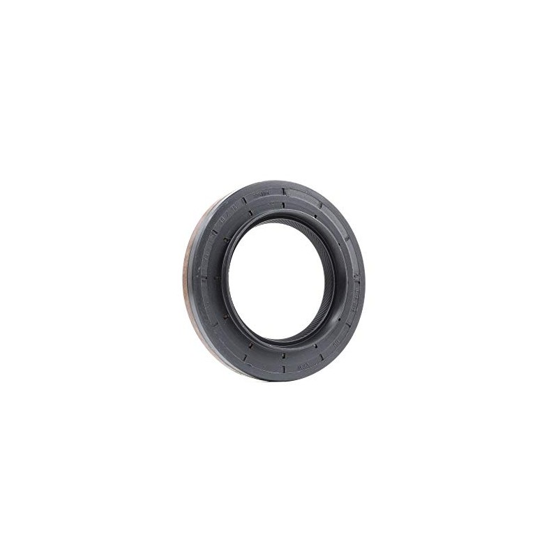 CORTECO 01027755B Drive Elements