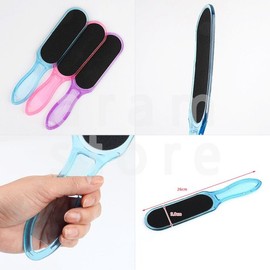Elbow, heel, heel, sole, callus remover, foot file, foot callus removal, heel calluses / 팔꿈치 발 뒤꿈치 뒷꿈치 발바닥 각질 제거기 풋파일 발각질제거 발뒤꿈치각질