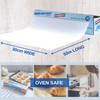 Baking Paper | 50m Baking Parchment Paper | Premium Quality