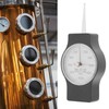 SEG-1000-2 Dial Tension Gauge with Double Pointer 1000g Tensiometer Force