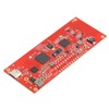 USB4.0 Hard Disk Adapter Card USB4.0 40G 20G 10G NVME