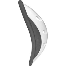 COOLOMG Youth Baseball Athletic Cup Groin Protective Cup for Baseball,Lacrosse,Taekwondo,Hockey,Boxing