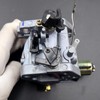 Huayi OEM Carburetor Carb Compatible with MTD Troy-bilt 420cc Powermore