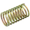 Tsuchino SR-2026 Chromate Push Springs, Pack of 1