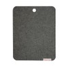 Woolpower Sit Pad Mini