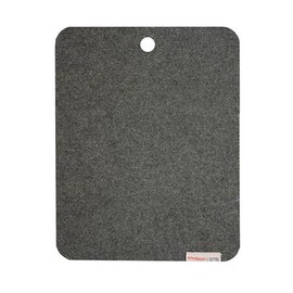 Woolpower Sit Pad Mini