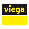 Viega Model 103231 Toilet Connecting 3815.1 DN 100 x 155