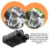 1080P Portable Binocular Night-Visions Device Day Night Use Photo Video