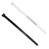 AmoYoung Ring Gauge Band, Japanese Standard Size 1-29 & 1-30