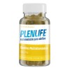 Gomitas Multivitamínico Adulto Plenlife 240g Dif. Sabor Sabor Piña