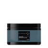 Schwarzkopf Chroma ID 6-12 Colored Mask 250ml