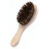 Petio Precision Polish Brush for Soft Cat