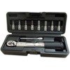 BIKE HAND YC-617-2S Preset Torque Wrench Bicycle
