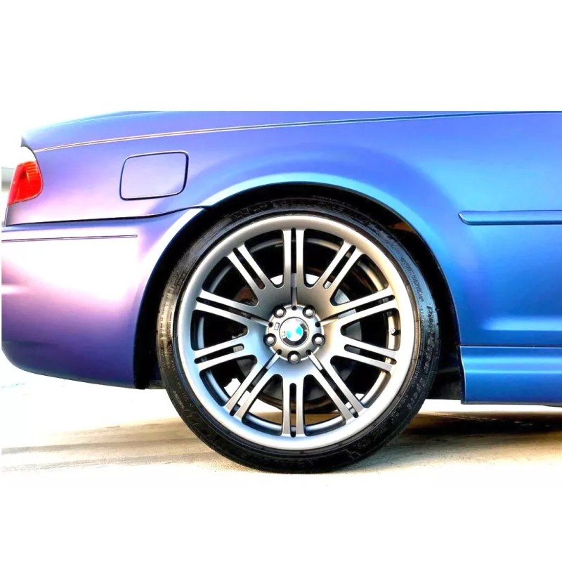 DYC Anthracite Grey HyperDip Peelable Paint Spray Aerosol SingleCan