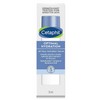 Cetaphil Optimal Hydration 48hr Activation Serum 30mL