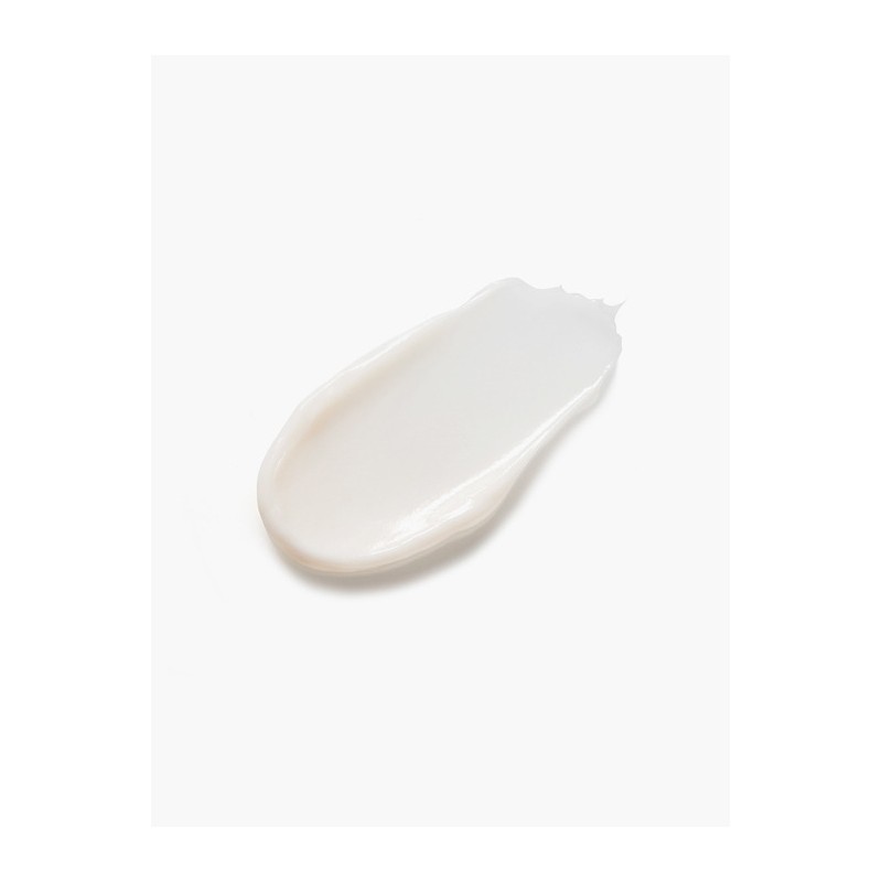 Acure Purifying Spot Cream 2X / 에이큐어 퓨리파잉 스팟 크림