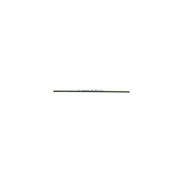 efco Steckdraht-Eisen 1,2 mm / 40 cm 10 STK. grün