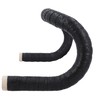 Gusti Studio Handlebar Tape Leather with Cork Fausto C. Road
