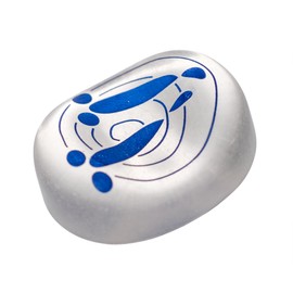 aoba Clear chopsticks claudeni Size 522539 