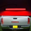 R&F Auto LED Rear Tailgate Light Compatible with 2003 2004