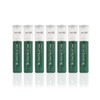 Vital Beauty Metagreen Booster Shot (Large 30-day supply) Reduces body