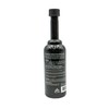 Molecure Pea Complete Fuel System Cleaner 12 oz – High-Strength